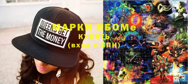 ГАЛЛЮЦИНОГЕННЫЕ ГРИБЫ Каменка